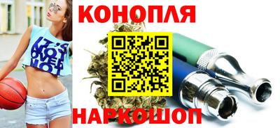 не бодяженный Кинель
