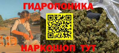 не бодяженный Кинель