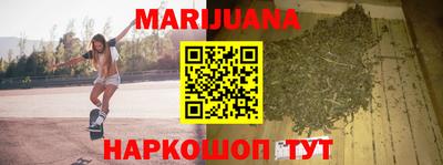 не бодяженный Кинель